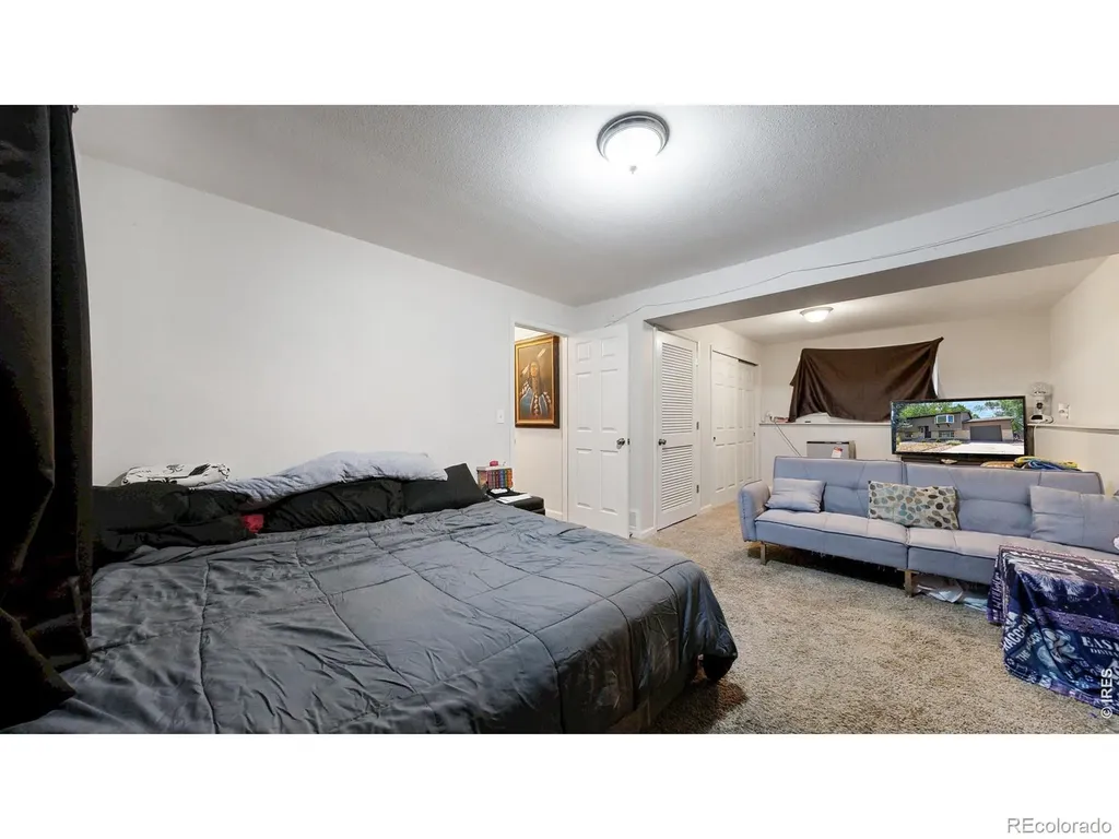2028 31st Street Greeley CO 80631
