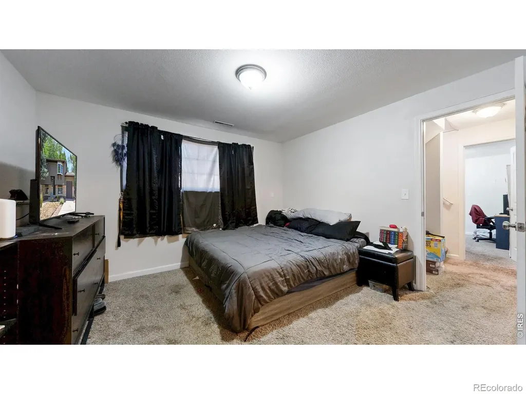 2028 31st Street Greeley CO 80631