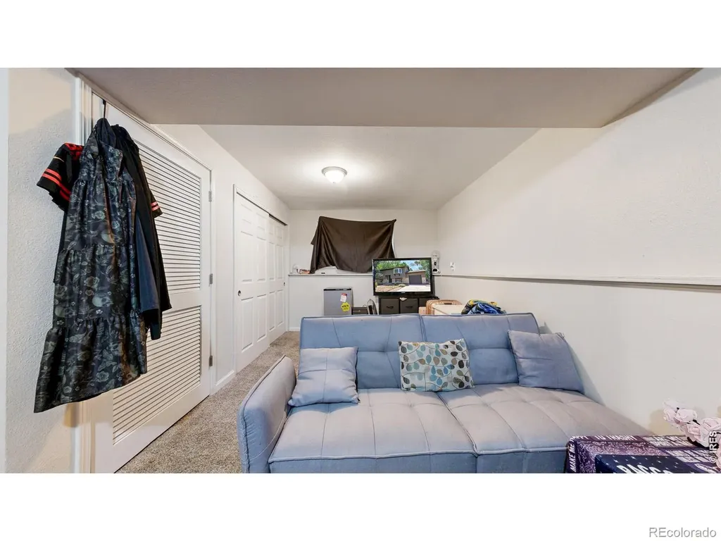 2028 31st Street Greeley CO 80631