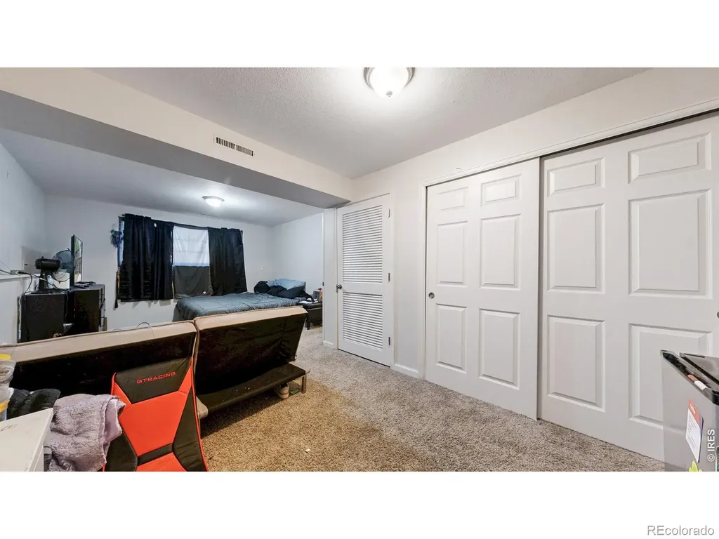 2028 31st Street Greeley CO 80631