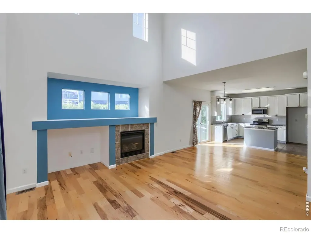 2049 Basalt Court Loveland CO 80538