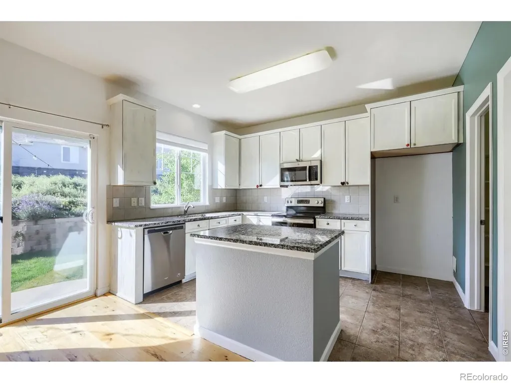 2049 Basalt Court Loveland CO 80538