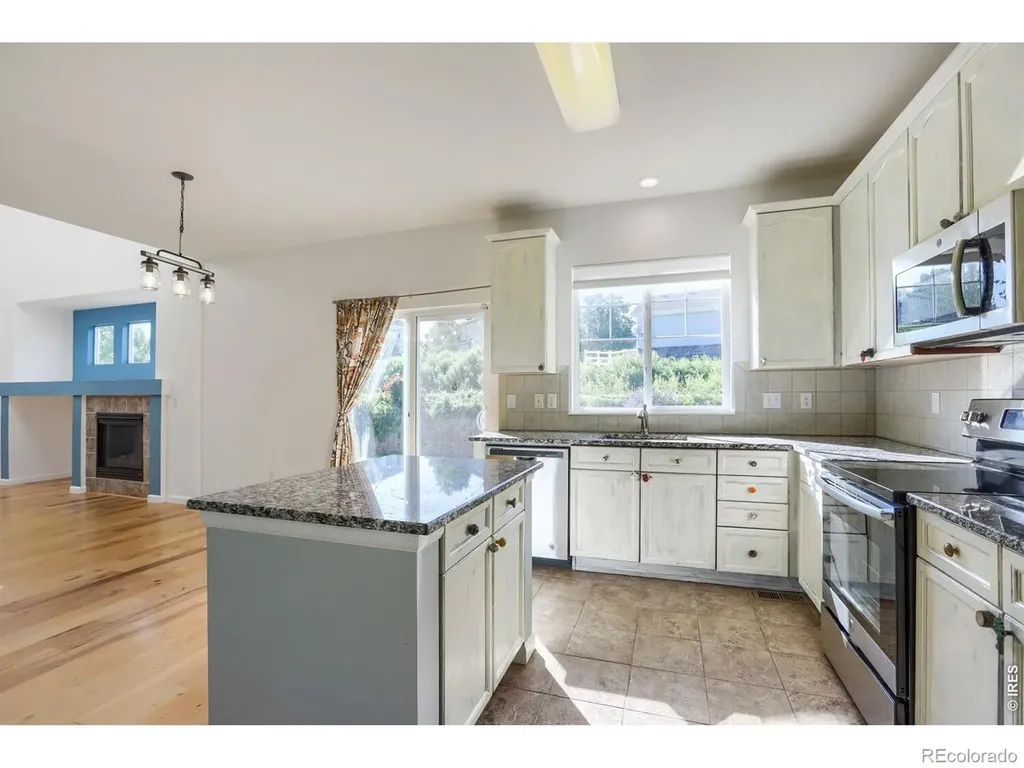 2049 Basalt Court Loveland CO 80538