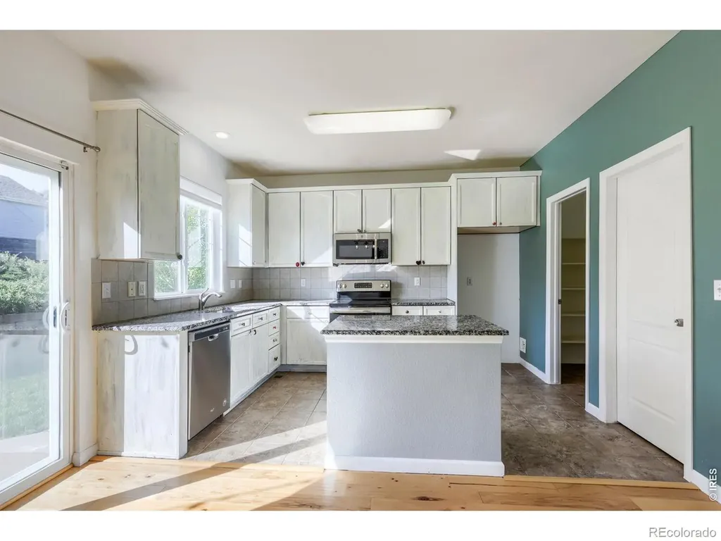 2049 Basalt Court Loveland CO 80538