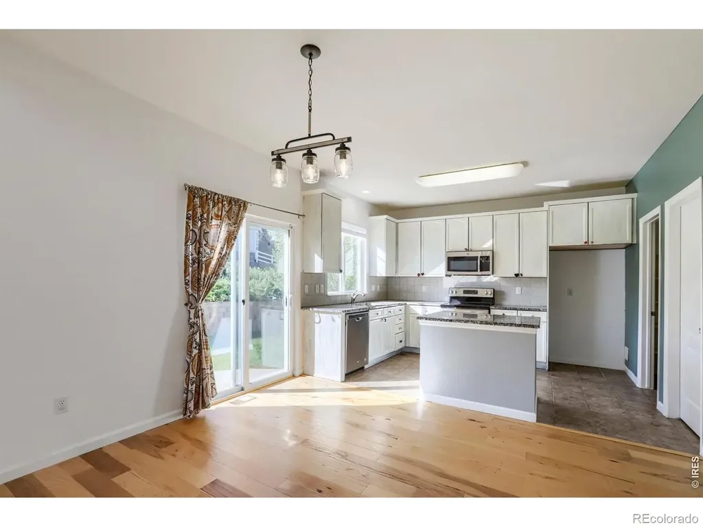 2049 Basalt Court Loveland CO 80538