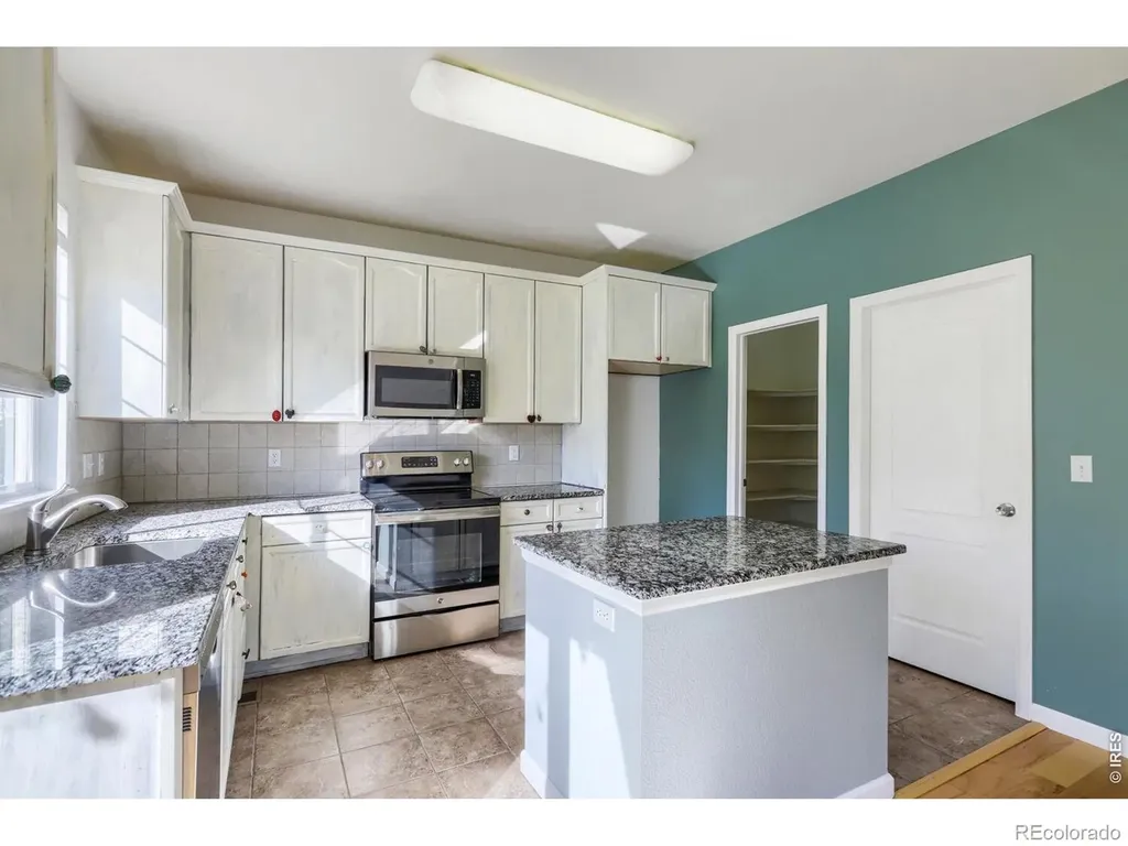 2049 Basalt Court Loveland CO 80538