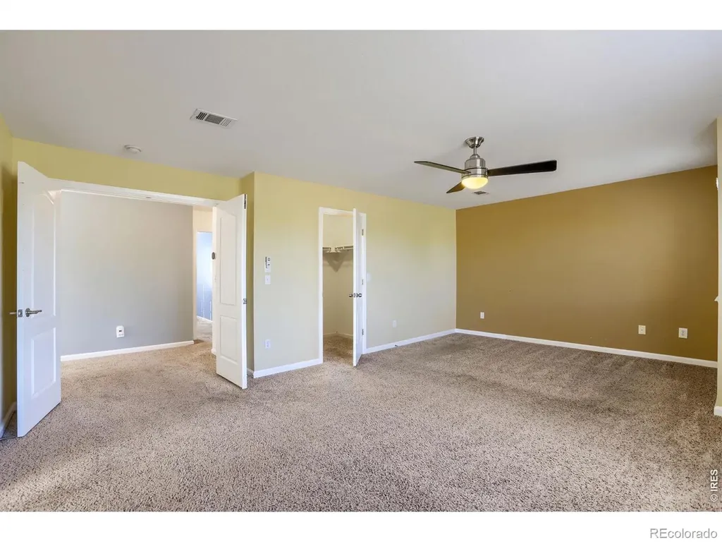 2049 Basalt Court Loveland CO 80538