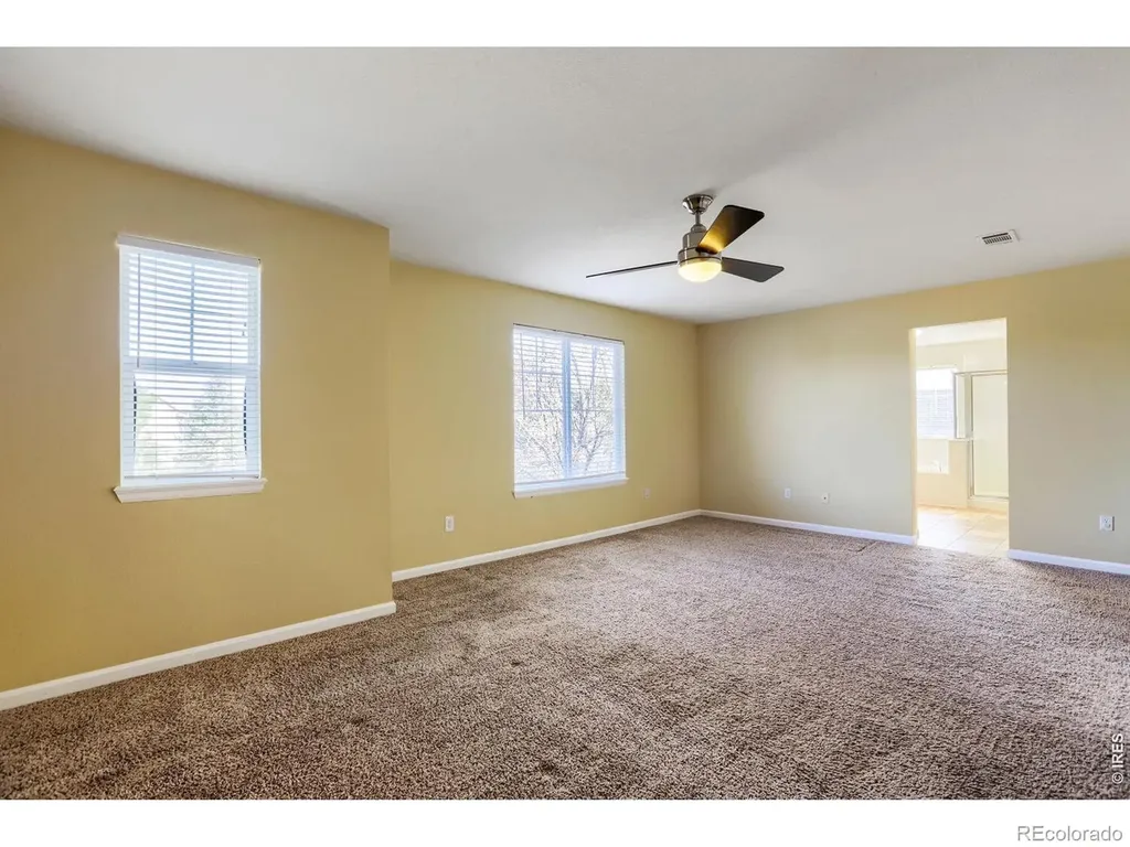 2049 Basalt Court Loveland CO 80538
