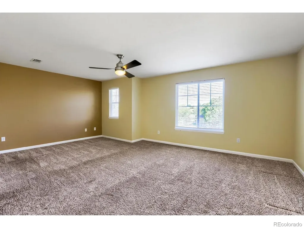 2049 Basalt Court Loveland CO 80538