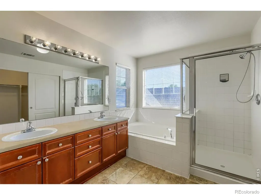 2049 Basalt Court Loveland CO 80538