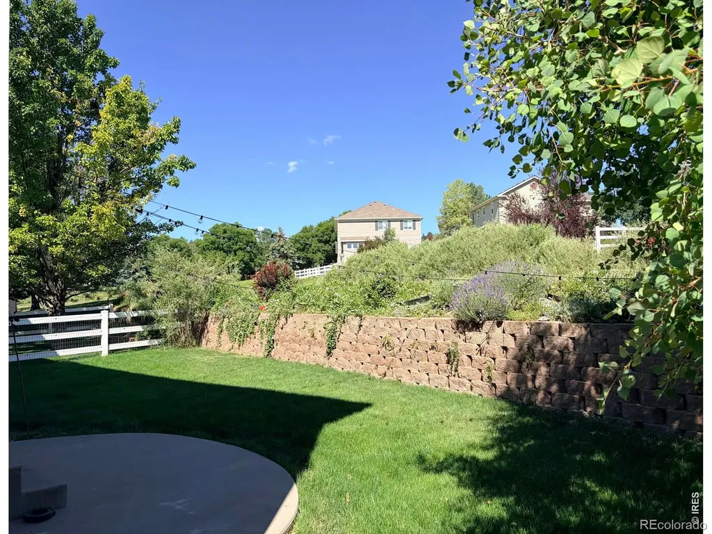 2049 Basalt Court Loveland CO 80538