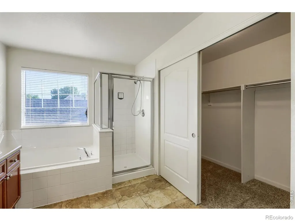 2049 Basalt Court Loveland CO 80538