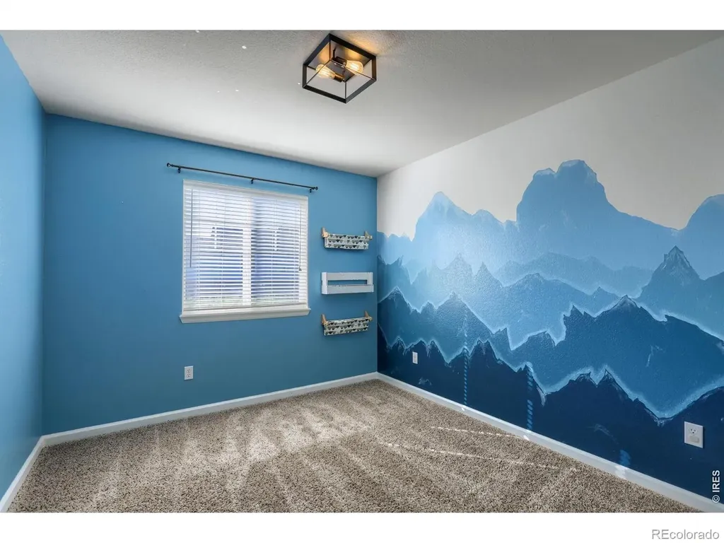 2049 Basalt Court Loveland CO 80538