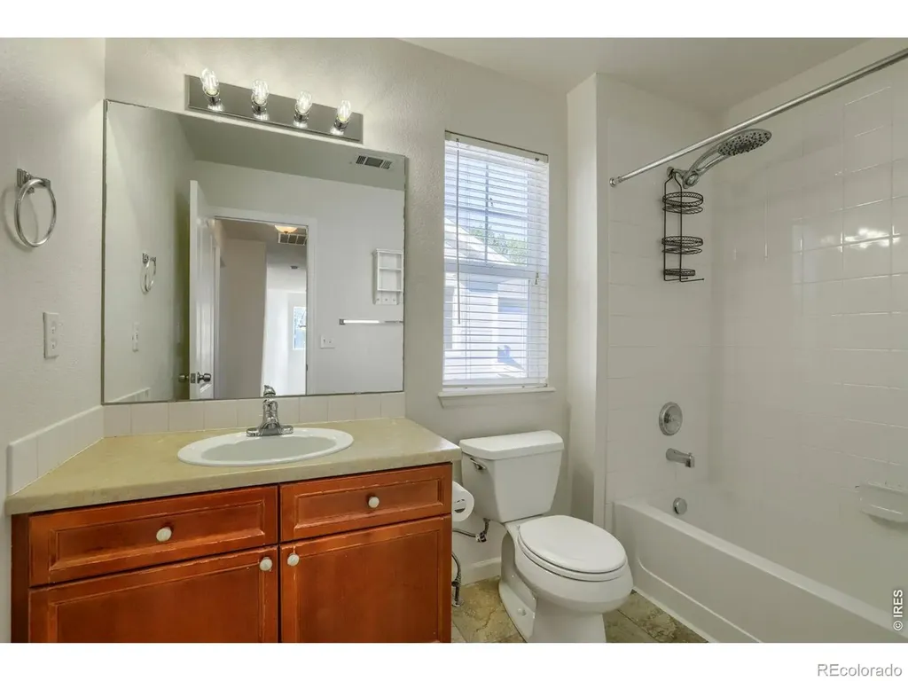 2049 Basalt Court Loveland CO 80538