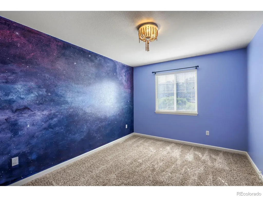 2049 Basalt Court Loveland CO 80538