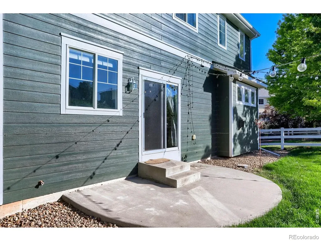 2049 Basalt Court Loveland CO 80538