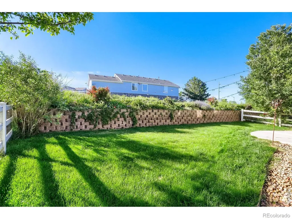 2049 Basalt Court Loveland CO 80538