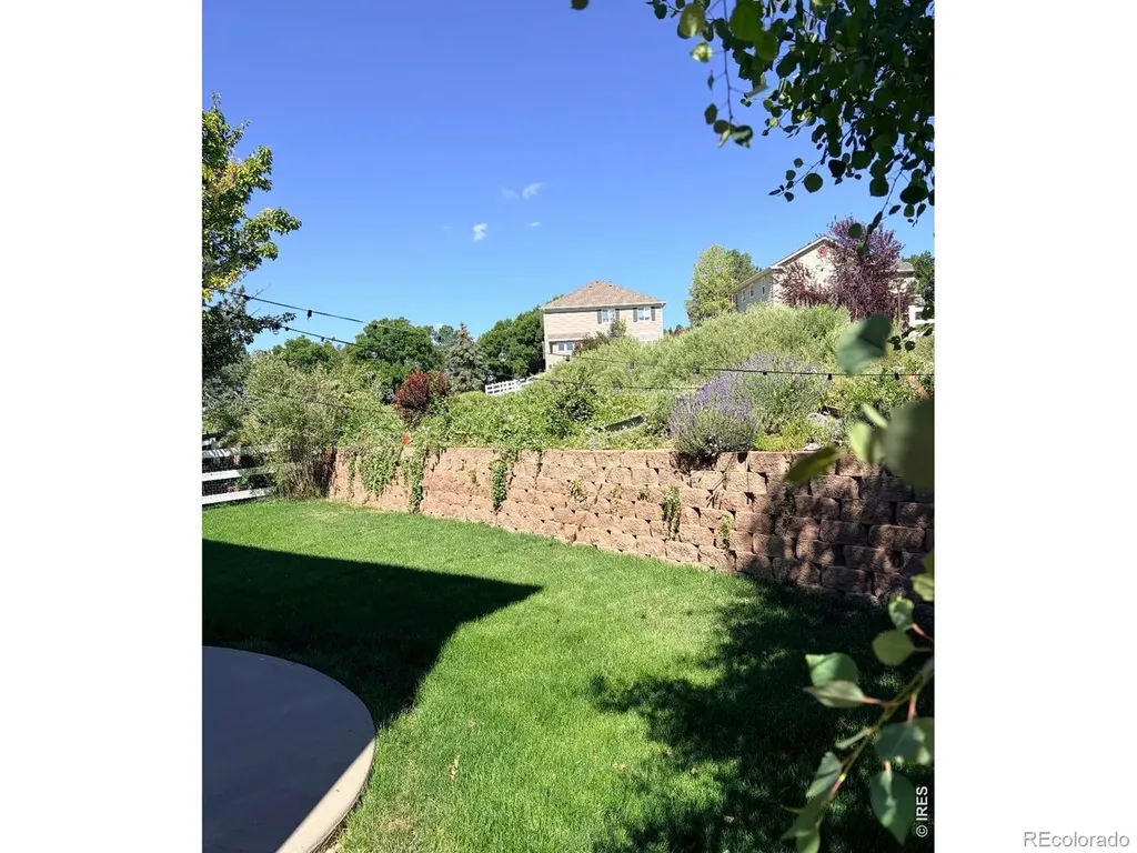 2049 Basalt Court Loveland CO 80538