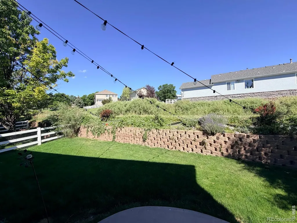 2049 Basalt Court Loveland CO 80538