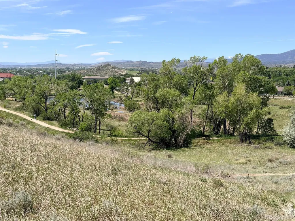 2049 Basalt Court Loveland CO 80538