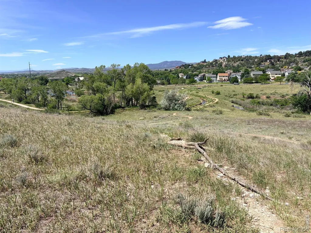 2049 Basalt Court Loveland CO 80538