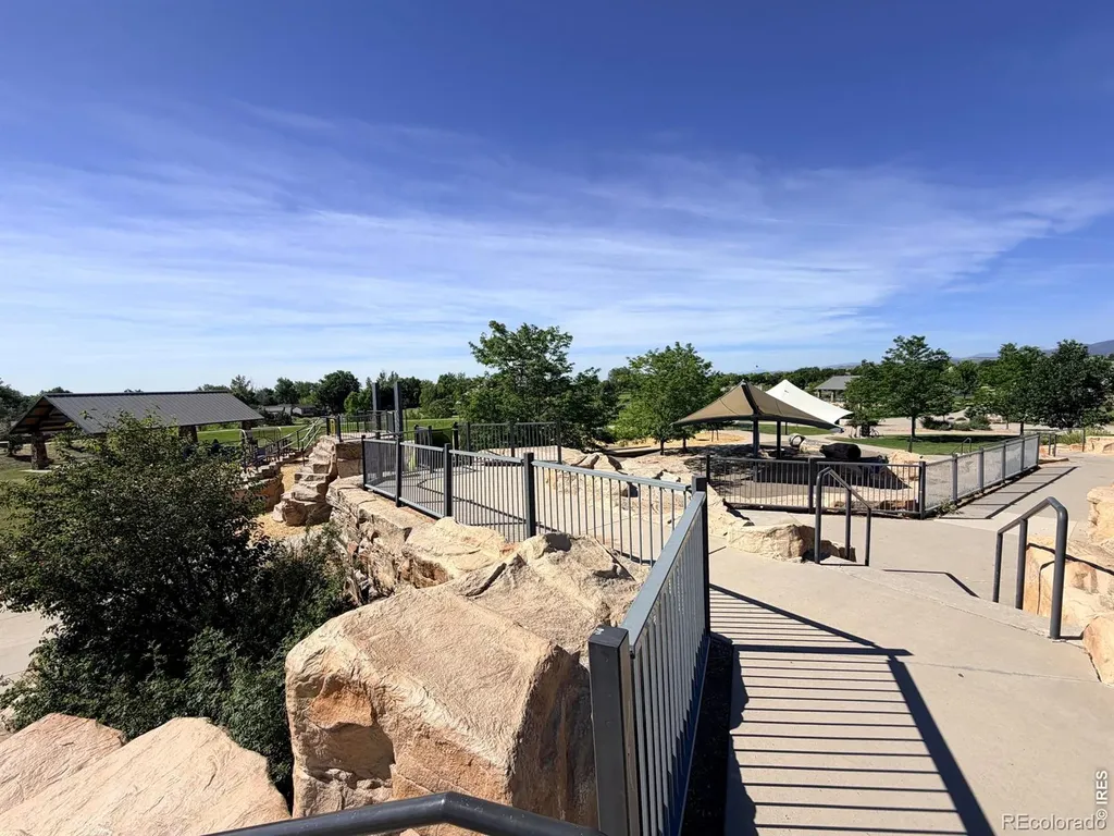 2049 Basalt Court Loveland CO 80538