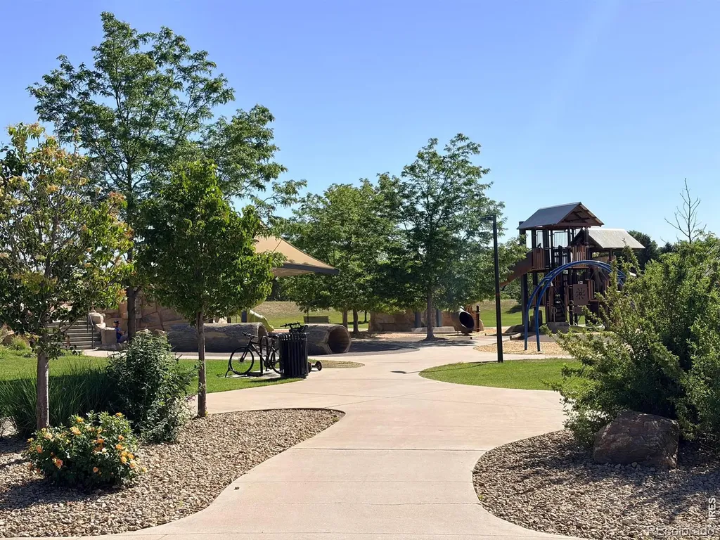 2049 Basalt Court Loveland CO 80538