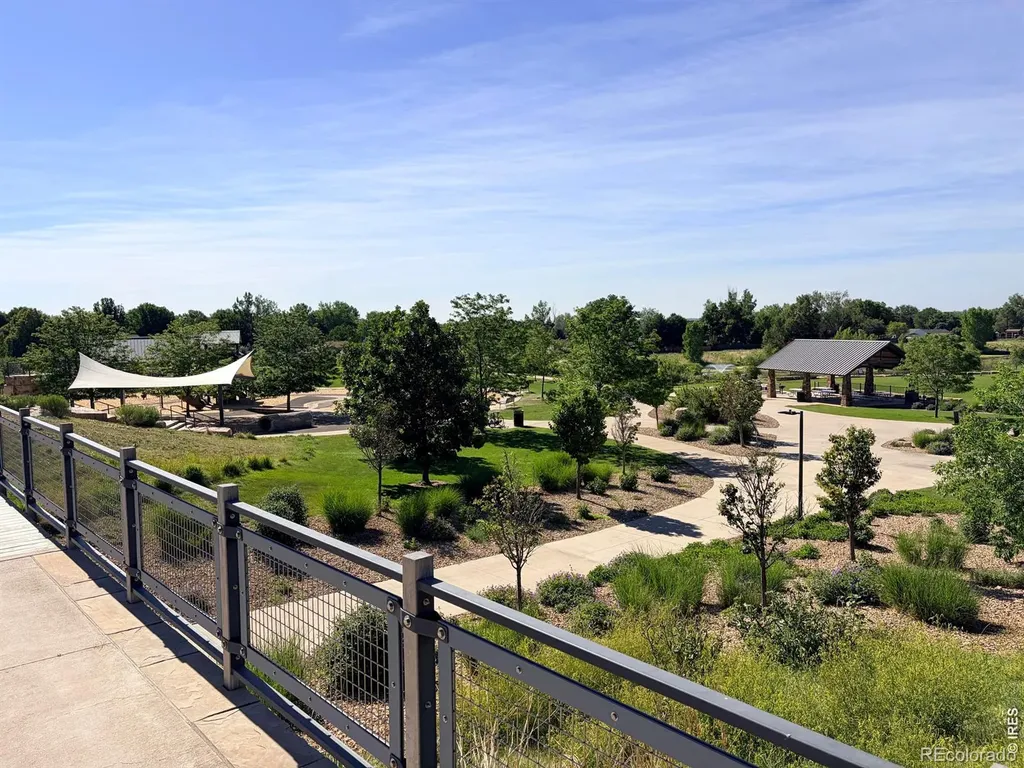 2049 Basalt Court Loveland CO 80538