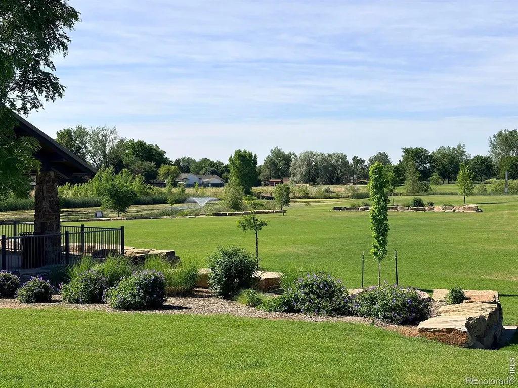 2049 Basalt Court Loveland CO 80538