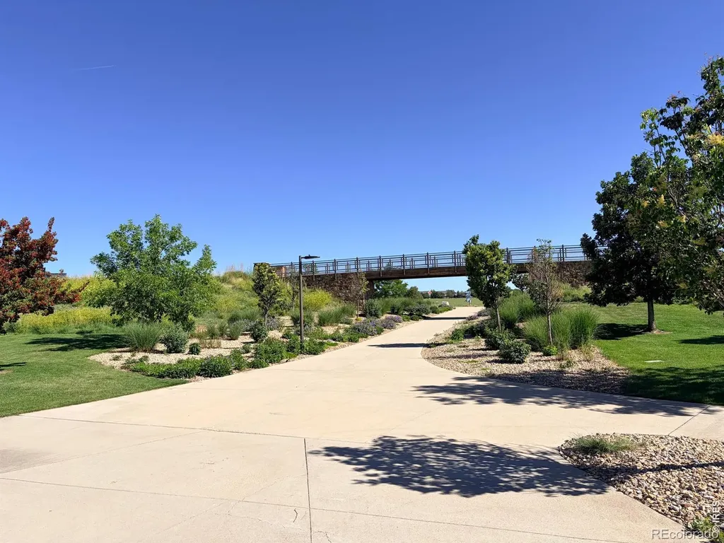 2049 Basalt Court Loveland CO 80538