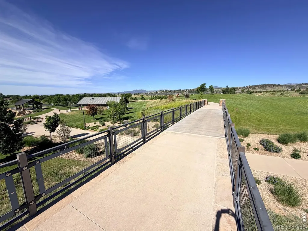 2049 Basalt Court Loveland CO 80538