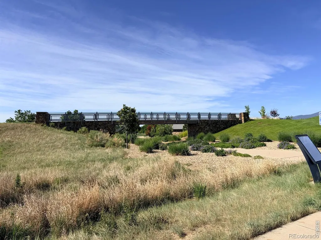 2049 Basalt Court Loveland CO 80538