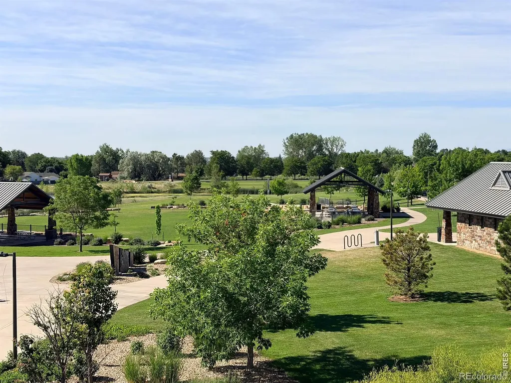 2049 Basalt Court Loveland CO 80538