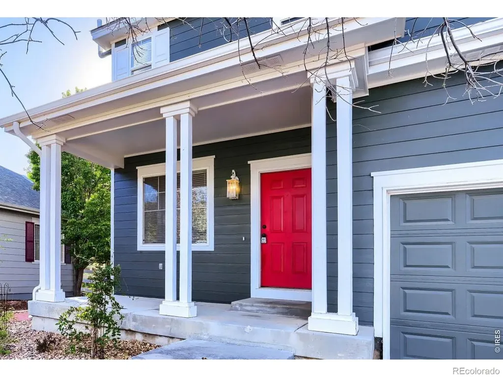 2049 Basalt Court Loveland CO 80538