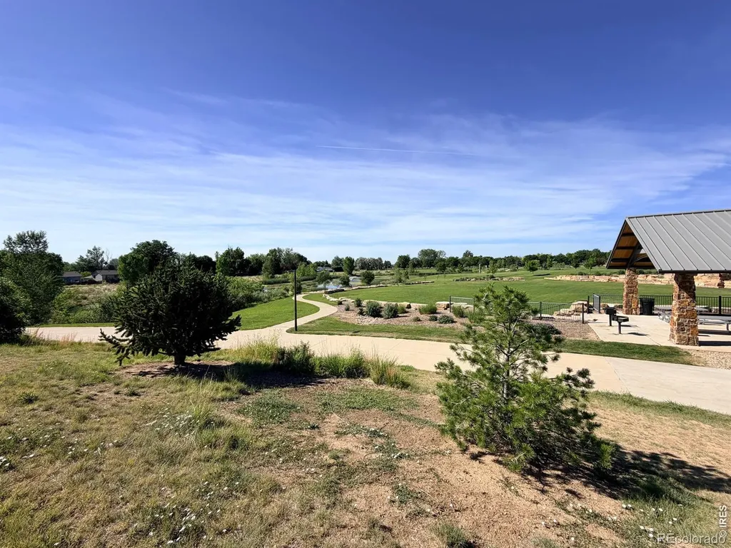 2049 Basalt Court Loveland CO 80538