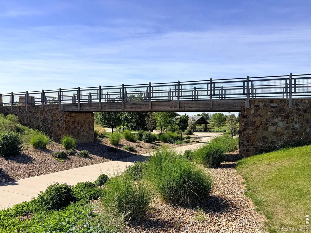 2049 Basalt Court Loveland CO 80538