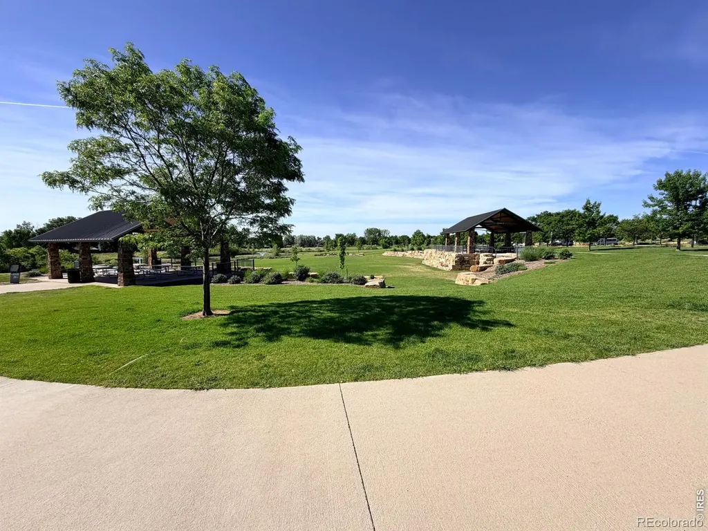 2049 Basalt Court Loveland CO 80538