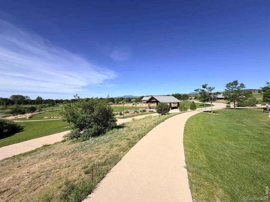 2049 Basalt Court Loveland CO 80538