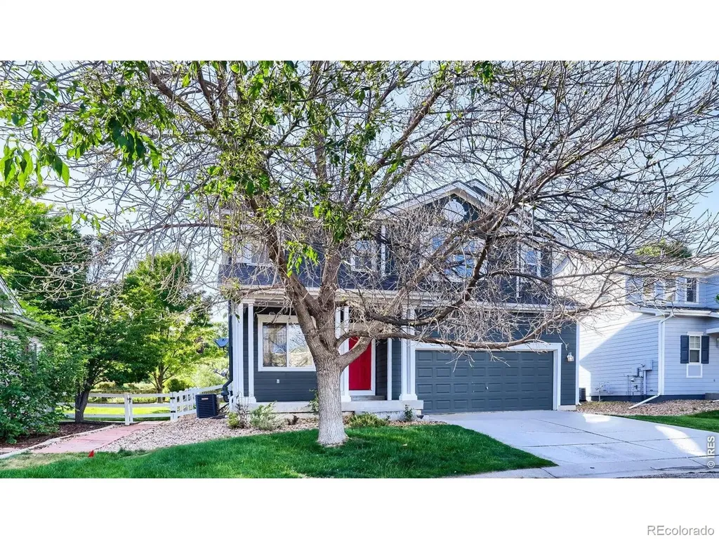 2049 Basalt Court Loveland CO 80538