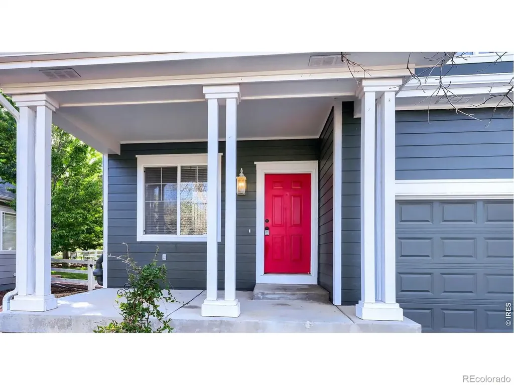 2049 Basalt Court Loveland CO 80538