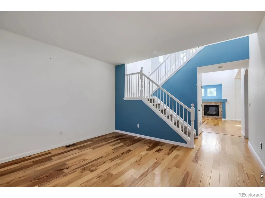 2049 Basalt Court Loveland CO 80538