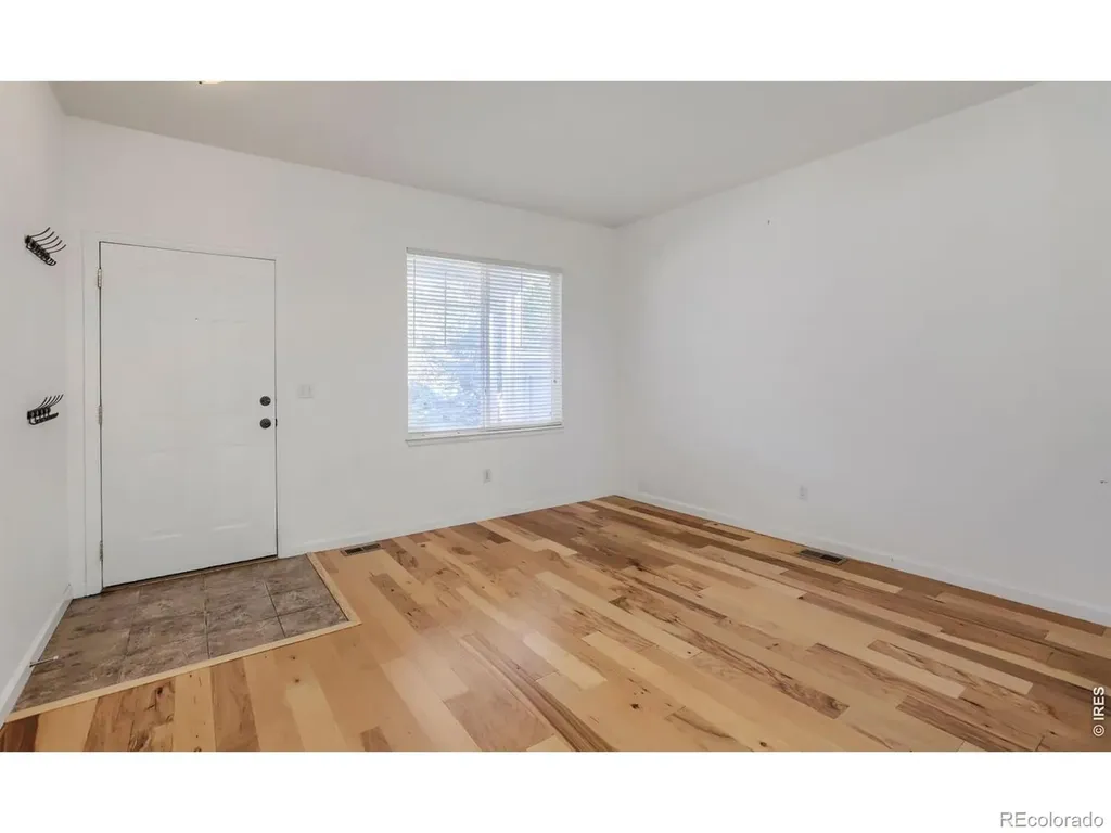 2049 Basalt Court Loveland CO 80538