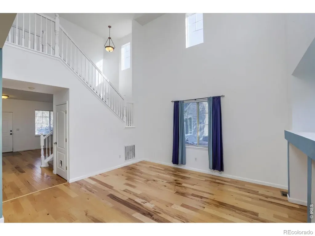 2049 Basalt Court Loveland CO 80538