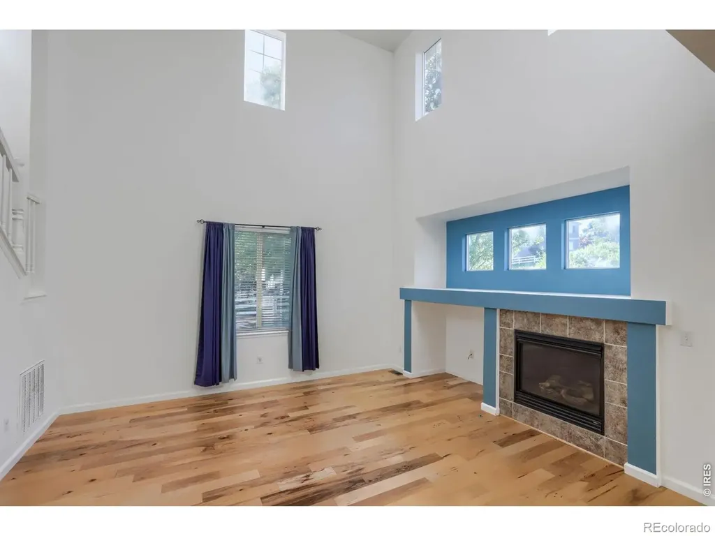 2049 Basalt Court Loveland CO 80538