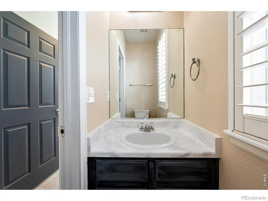 7356 New Raymer Court Fort Collins CO 80525