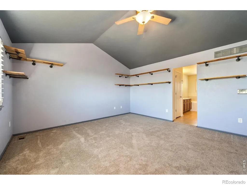 7356 New Raymer Court Fort Collins CO 80525