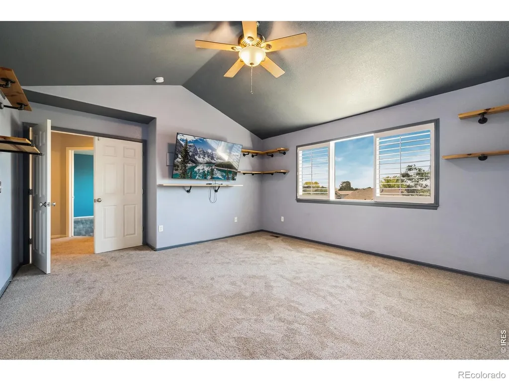 7356 New Raymer Court Fort Collins CO 80525