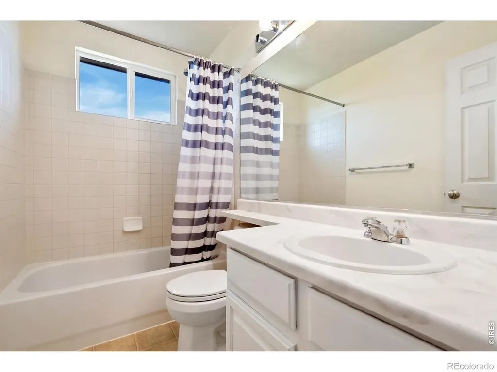 7356 New Raymer Court Fort Collins CO 80525