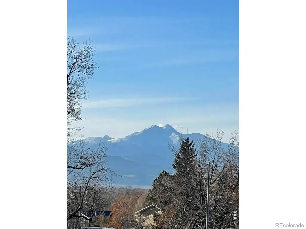 908 Sugarmill Avenue Longmont CO 80504