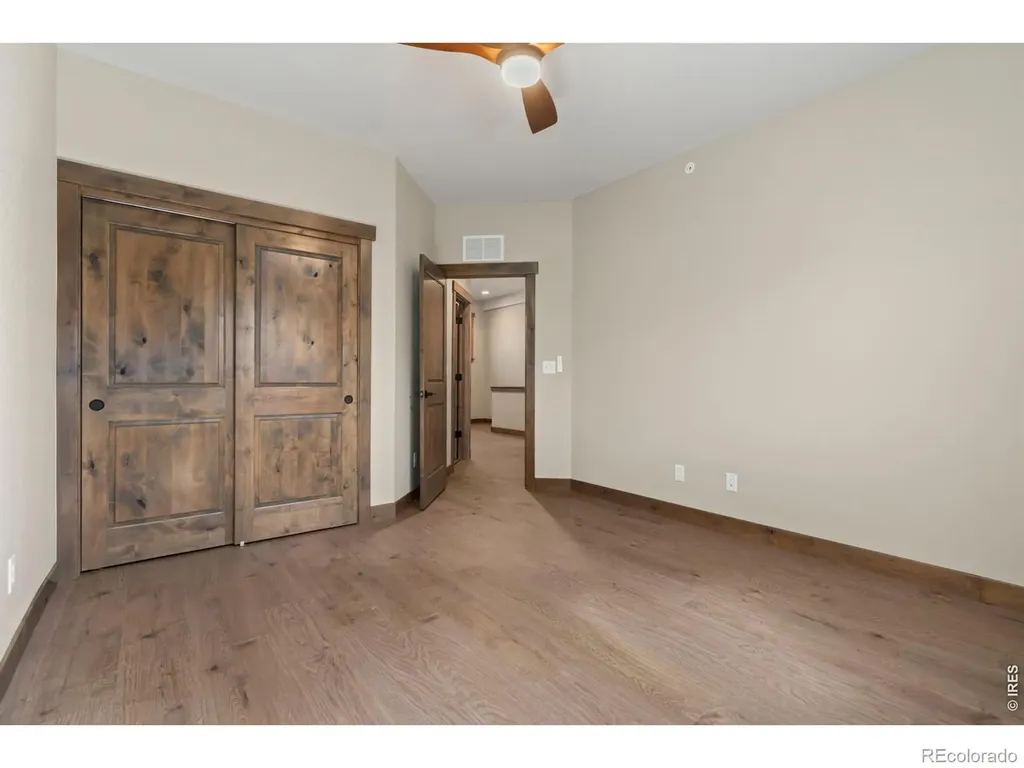 1724 Continental Peaks Circle Estes Park CO 80517